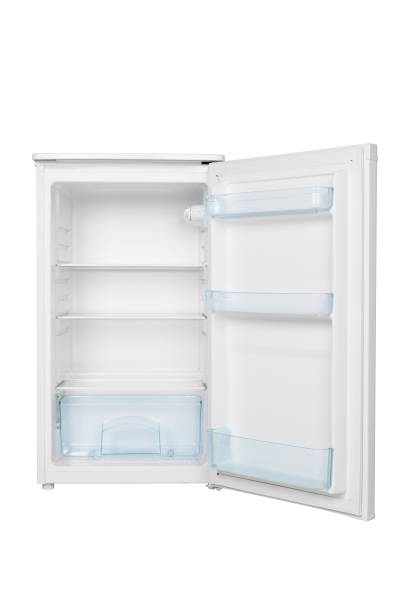 Koelkast Exquisit KS116-V-041EW detail 4