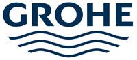 Bekijk alles du Grohe