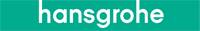 Bekijk alles van Hansgrohe