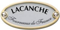 Bekijk alles van Lacanche