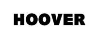 Bekijk alles van Hoover