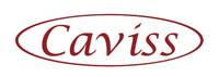 Bekijk alles van Caviss