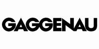 Bekijk alles du GAGGENAU