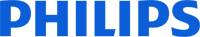 Bekijk alles du Philips