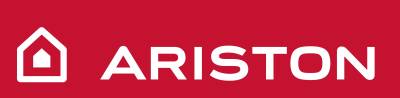 Bekijk alles du Ariston