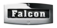 Bekijk alles du Falcon