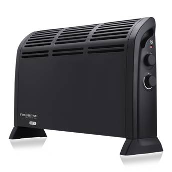 BIJVERWARMING Rowenta CO3030F1// vooraanzicht