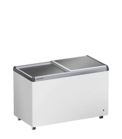 Horeca diepvries Liebherr EFE3800-42 vooraanzicht