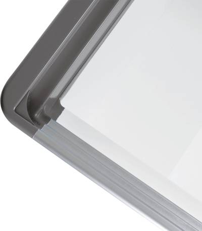 Horeca congélateur Liebherr EFE 5100-41 detail 3