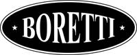 Bekijk alles van Boretti