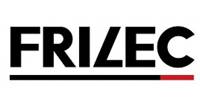 Bekijk alles du Frilec