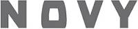 Bekijk alles van Novy