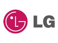 Bekijk alles van LG