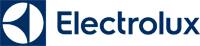 Bekijk alles van Electrolux/ gamma by AEG