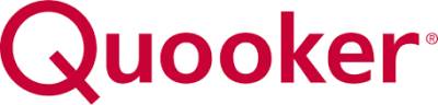 Bekijk alles du Quooker