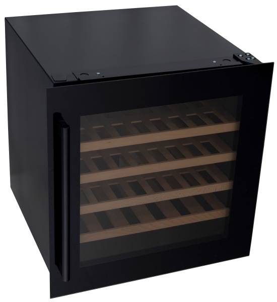 Cave à vin intégrable Frilec BERLINWS1-36-GTE-012FBL detail 3