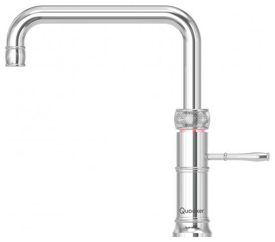 Quooker Quooker CFNSCHR - PRO3 detail 1
