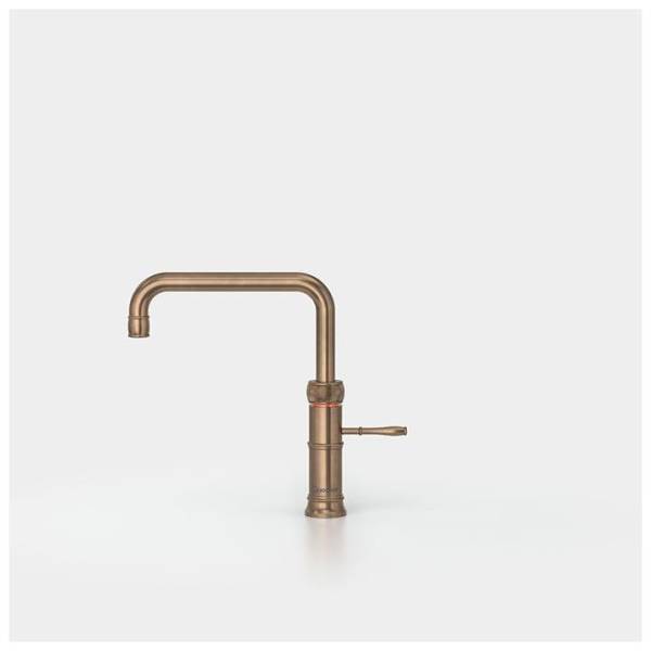 Quooker Quooker CFNSPTB - PRO3 detail 1