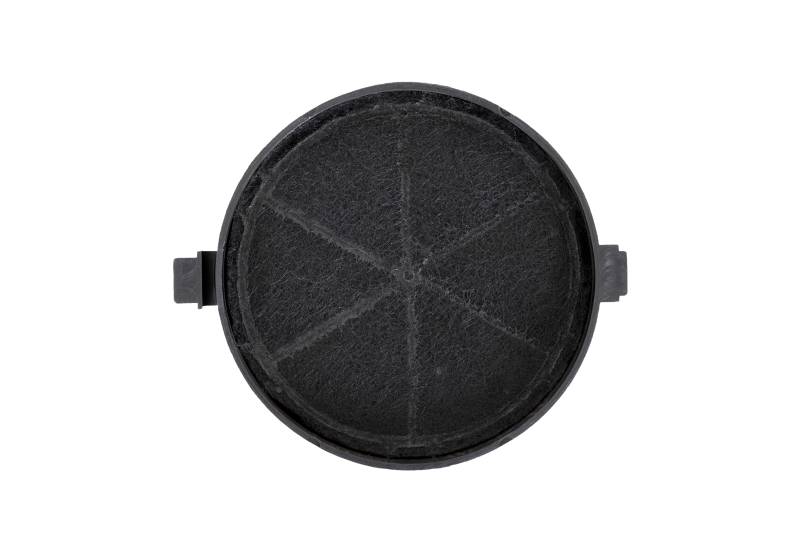 Hotte accessoires Exquisit MD5 / 2 stuks per doos vooraanzicht