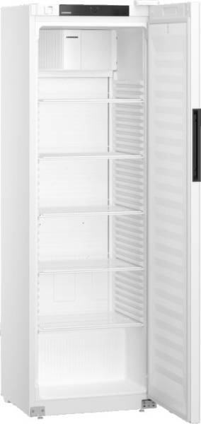 Refroidisseur à boisons/ porte vitrée ou pleine Liebherr MRFec4001-20 detail 1