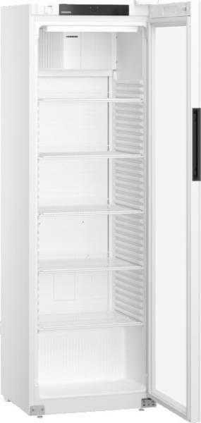 Refroidisseur à boisons/ porte vitrée ou pleine Liebherr MRFvc4011-20 detail 1