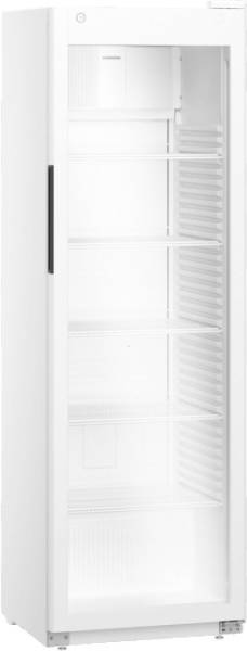 Refroidisseur à boisons/ porte vitrée ou pleine Liebherr MRFvc5511-20 vooraanzicht