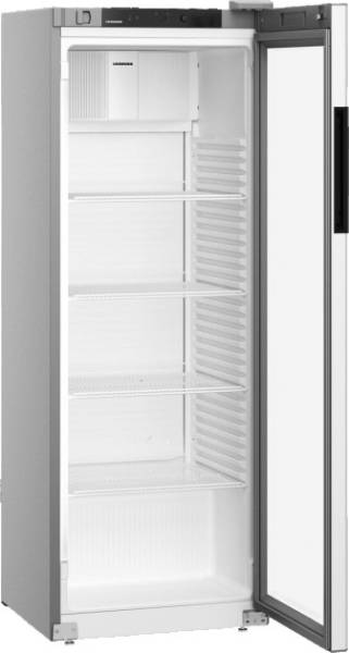 Refroidisseur à boisons/ porte vitrée ou pleine Liebherr MRFvd3511-20 vooraanzicht