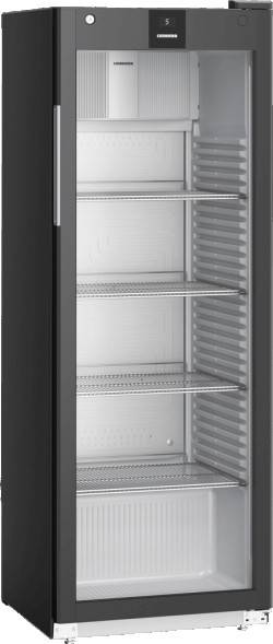 Refroidisseur à boisons/ porte vitrée ou pleine Liebherr MRFvd3511-20/744 vooraanzicht