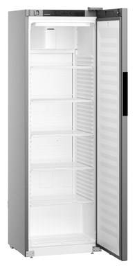 Refroidisseur à boisons/ porte vitrée ou pleine Liebherr MRFvd4001-20 detail 1