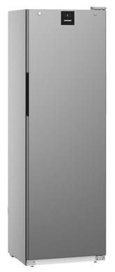 Refroidisseur à boisons/ porte vitrée ou pleine Liebherr MRFvd4001-20 vooraanzicht