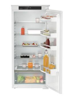 Koelkast inbouw 122 cm hoog Liebherr IRSE1220/ 2 jaar waarborg maximum vooraanzicht