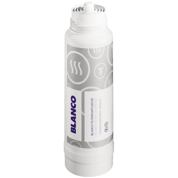 Spoelbak toebehoren Blanco 525273 vooraanzicht