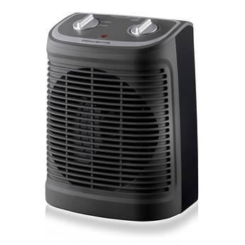 BIJVERWARMING Rowenta SO2330F detail 2