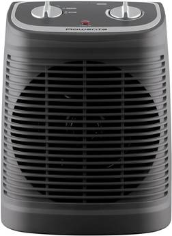 BIJVERWARMING Rowenta SO2330F vooraanzicht