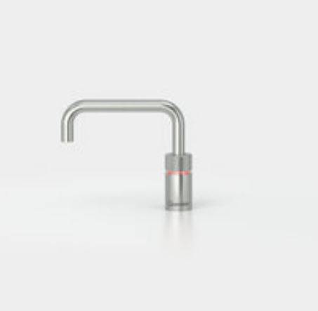 Quooker Quooker NSSSST - PRO3 vooraanzicht