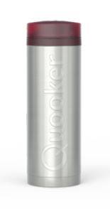 Quooker Quooker NSSSST - PRO3 detail 1