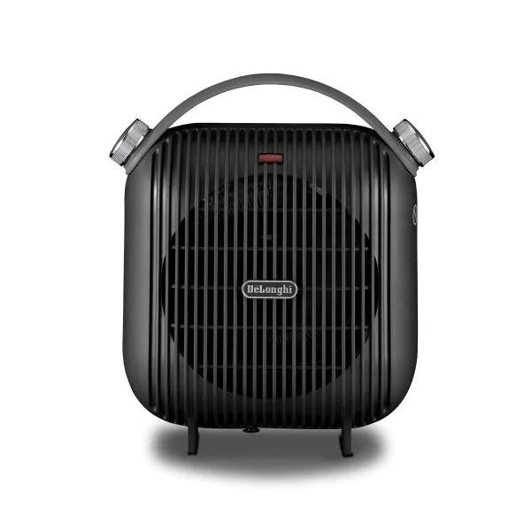 CHAUFFAGE D'APPOINT Delonghi HFS30C24.DG vooraanzicht