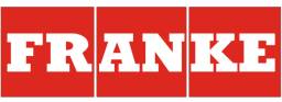 Bekijk alles van Franke