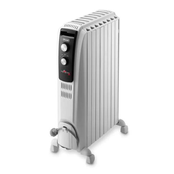 BIJVERWARMING Delonghi TRD40820 vooraanzicht