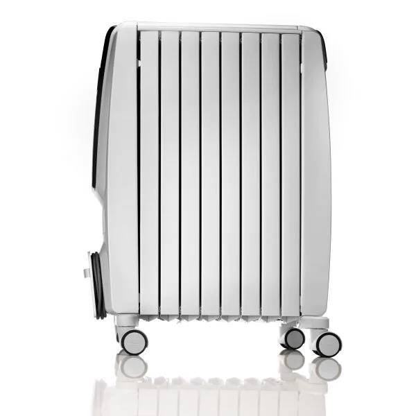 CHAUFFAGE D'APPOINT Delonghi TRD40820 detail 1