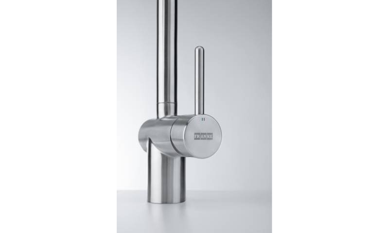Robinet mono-commande Franke 301910/ACTIE detail 2