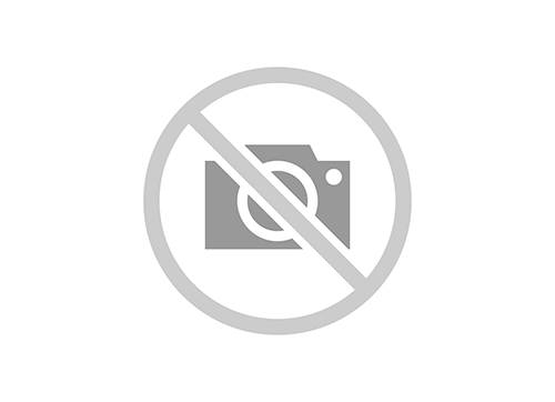 Airconditioning Whirlpool PACF212COW-A1PNG/met afvoerbuis vooraanzicht
