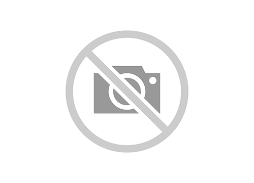 Stockage: gratuit